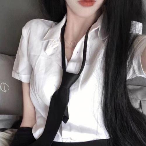零下的激情 封面