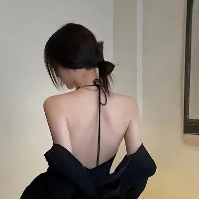恶之心 封面