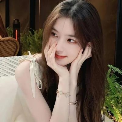 罪恶无间 封面