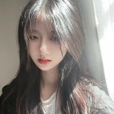 黑猫扎飞 封面