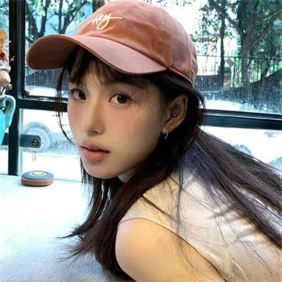隔壁的男孩杀过来 封面