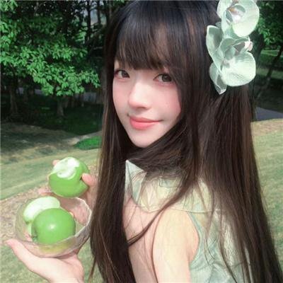 巡回检察组 封面