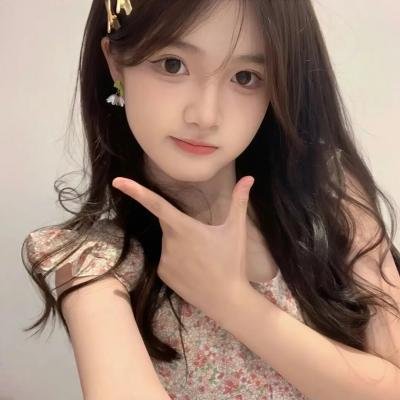 死小子们 封面