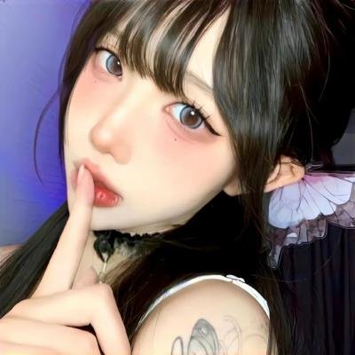 智勇双探 封面