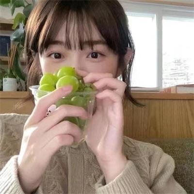 坚如磐石 封面