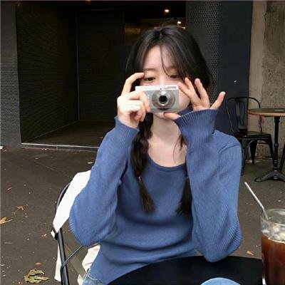 烈日绝杀 封面