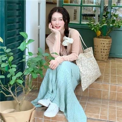 伦敦钉子炸弹案:全面缉凶 封面