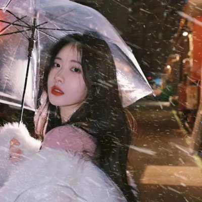 完美陌生人 封面
