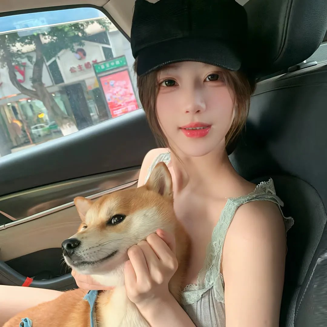 深潭往事 封面