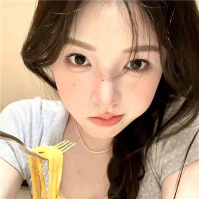 准新娘 封面