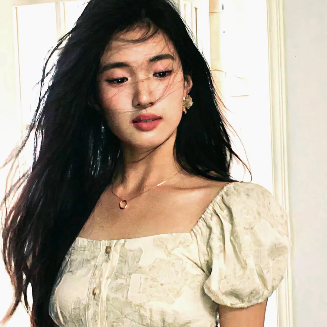步步惊心:丽 封面
