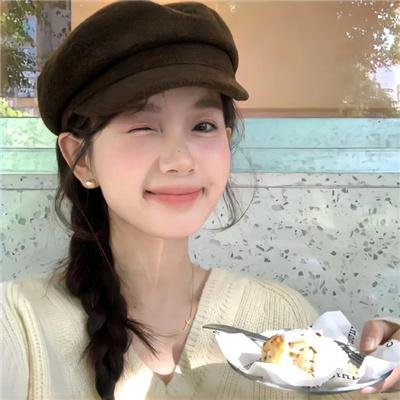 完美嫌疑人 封面