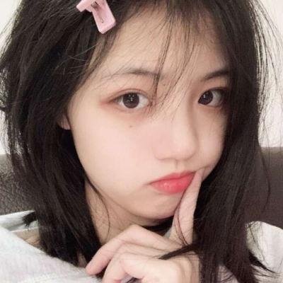 赵琳的探险日记 封面