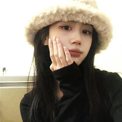 色香味谋杀案 封面