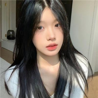 汉尼拔 封面