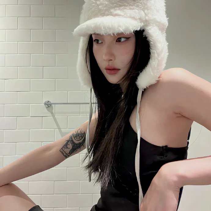直播游戏 封面