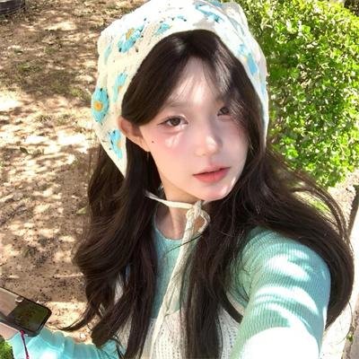 奥特银河格斗:巨大的阴谋 封面