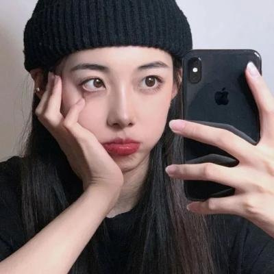 女子监狱 封面