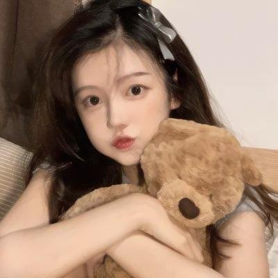 前程似锦 封面